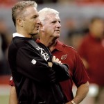 Arizona Chiropractic Services