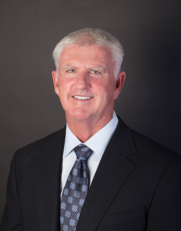 Dr. Curtis Maynard, Arizona Sports Chiropractor