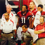 Arizona Chiropractor Testimonials