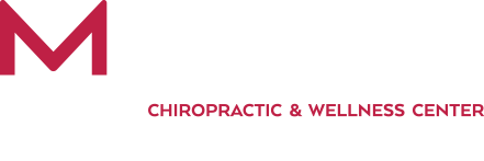 Maynard Chiropractic & Wellness Center